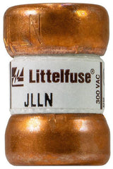 LITTELFUSE Littelfuse JLLN035 250V Class T Fuse