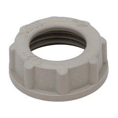MADISON ELECTRIC PRODUCTS Madison CPB-200 2 Plastic Conduit Bushing
