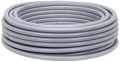 MADISON ELECTRIC PRODUCTS Madison Electric Products 600624 Liquidtight Flexible Non-Metallic Conduit 1-1/2 Inch