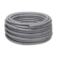 MADISON ELECTRIC PRODUCTS Madison Electric Products 600624 Liquidtight Flexible Non-Metallic Conduit 1-1/2 Inch