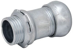 MADISON ELECTRIC PRODUCTS Madison MEC-755 2 EMT Compression Connector