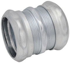 MADISON ELECTRIC PRODUCTS Madison MEC-762 1 EMT Compression Coupling