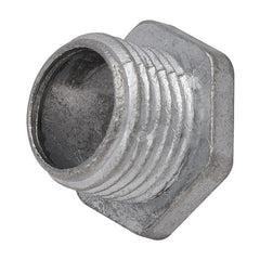 MADISON ELECTRIC PRODUCTS Madison Electric Products L-701 Rigid Speed Nipple