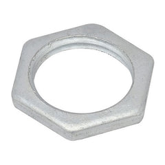 MADISON ELECTRIC PRODUCTS Madison Electric Products LNS-200 2 Steel Locknut Replacement MPN