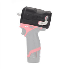 MILWAUKEE Milwaukee 49-16-2554 Stubby Impact Driver Protective Boot