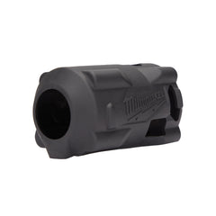MILWAUKEE Milwaukee 49-16-2554 Stubby Impact Driver Protective Boot