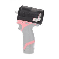 MILWAUKEE Milwaukee 49-16-2554 Stubby Impact Driver Protective Boot