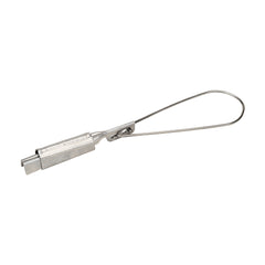 MADISON ELECTRIC PRODUCTS Madison Electric Products WC2-6 Wedge Clamp 2-6