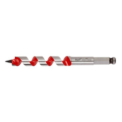 MILWAUKEE Milwaukee 48-13-0725 Auger Bit 5/8 in x 6-1/2 in