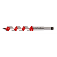 MILWAUKEE Milwaukee 48-13-0725 Auger Bit 5/8 in x 6-1/2 in