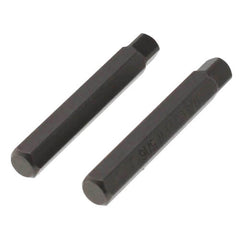 MALCO Malco RRW516P Ratchet Wrench Insert Hex Key 5/16