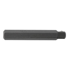 MALCO Malco RRW516P Ratchet Wrench Insert Hex Key 5/16