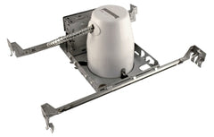 NICOR Nicor 19000A 4 120V Airtight Universal Housing