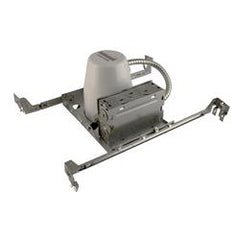 NICOR Nicor 19000A 4 120V Airtight Universal Housing