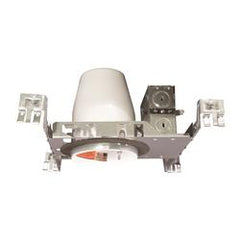 NICOR Nicor 19000A 4 120V Airtight Universal Housing