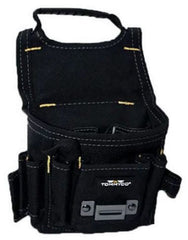 RACK A TIERS Rack-A-Tiers 43100 Pocket Tool Holder
