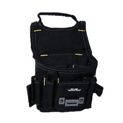 RACK A TIERS Rack-A-Tiers 43100 Pocket Tool Holder