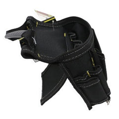 RACK A TIERS Rack-A-Tiers 43100 Pocket Tool Holder