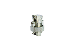 NSI INDUSTRIES NSI Industries N-6SP Copper Split Bolt, 14 STR-8 STR