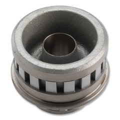 RIDGID Ridgid 51862 Die Head Complete 12R 3/4 NPT Plastic Coated Pipe