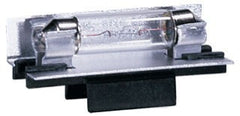 252680424.jpg