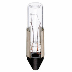SATCO Satco S7816 3 Watt Miniature T2