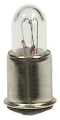 SATCO Satco S7829 Miniature T1 45355 1.12W 28V