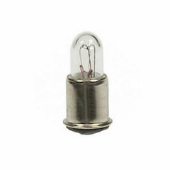 SATCO Satco S7829 Miniature T1 45355 1.12W 28V