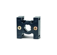 SIOUX CHIEF Sioux Chief 525-B3 StrongArm Lock Block for 3/4 CTS
