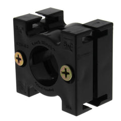 SIOUX CHIEF Sioux Chief 525-B3 StrongArm Lock Block for 3/4 CTS