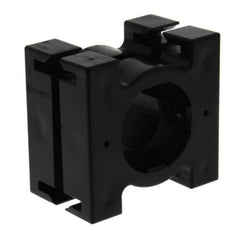 SIOUX CHIEF Sioux Chief 525-B3 StrongArm Lock Block for 3/4 CTS