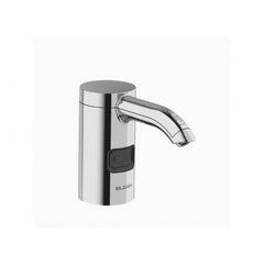 SLOAN Sloan 3346095 ESD700A CP Soap Dispenser W/Soap
