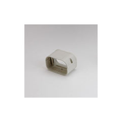 SLIMDUCT Slimduct 86130 SlimDuct SJ100I Power 100mm Coupler 3 3/4