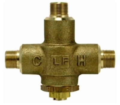 252680867.jpg
