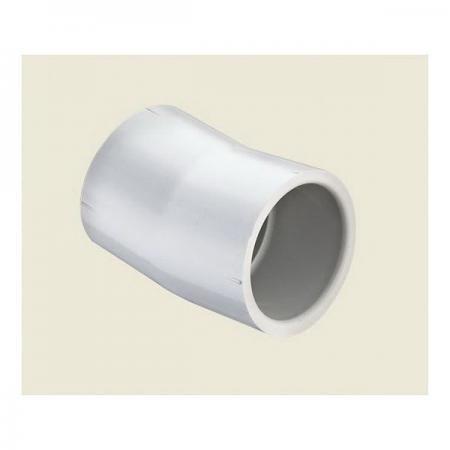 SPEARS Spears 411-040 4 PVC 11-1/4 Elbow Socket SCH40
