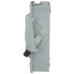 SQUARE D Square D DU323RB Switch Nonfusible GD 240V 100A 3P NEMA3R