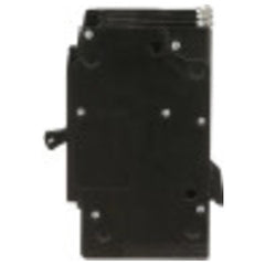 SCHNEIDER ELECTRIC Square D EJB34125 Miniature Circuit Breaker 480Y/277V 125A