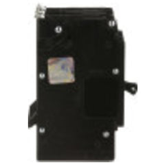 SCHNEIDER ELECTRIC Square D EJB34125 Miniature Circuit Breaker 480Y/277V 125A