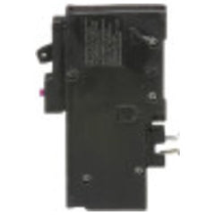 SQUARE D Square D HOM120PDF Miniature Circuit Breaker 20 Amp 120 VAC