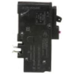 SQUARE D Square D HOM120PDF Miniature Circuit Breaker 20 Amp 120 VAC