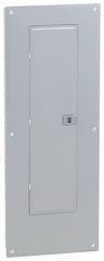 SQUARE D Square D HOM4080M200PC Hom Indr 200A Mb