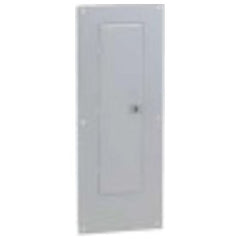 SQUARE D Square D HOM4080M200PC Hom Indr 200A Mb