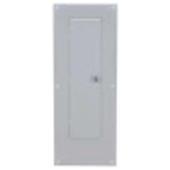 SQUARE D Square D HOM4080M200PC Hom Indr 200A Mb