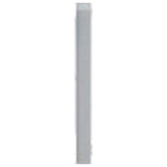 SQUARE D Square D HOM4080M200PC Hom Indr 200A Mb