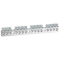 SQUARE D Square D PK15GTA Load Center Equipment Ground Bar Assembly