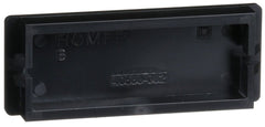 SCHNEIDER ELECTRIC Square D HOMFP Load Center Hom Filler Plate