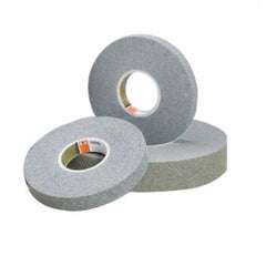 3M Standard Abrasives 7000046728 GP-Plus Non-Woven Wheel 6 in Dia Wheel Replacement MPN