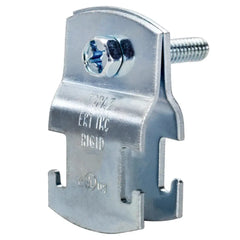 TOPAZ Topaz 2105 1-1/2 Universal Strut Clamp EMT and Rigid