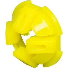 252682595.webp