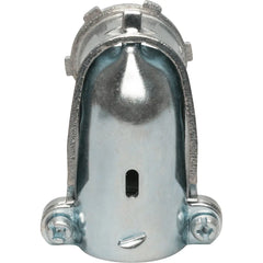 TOPAZ Topaz 101 1/2 BX-Flex Connector 90 Degree Replacement MPN